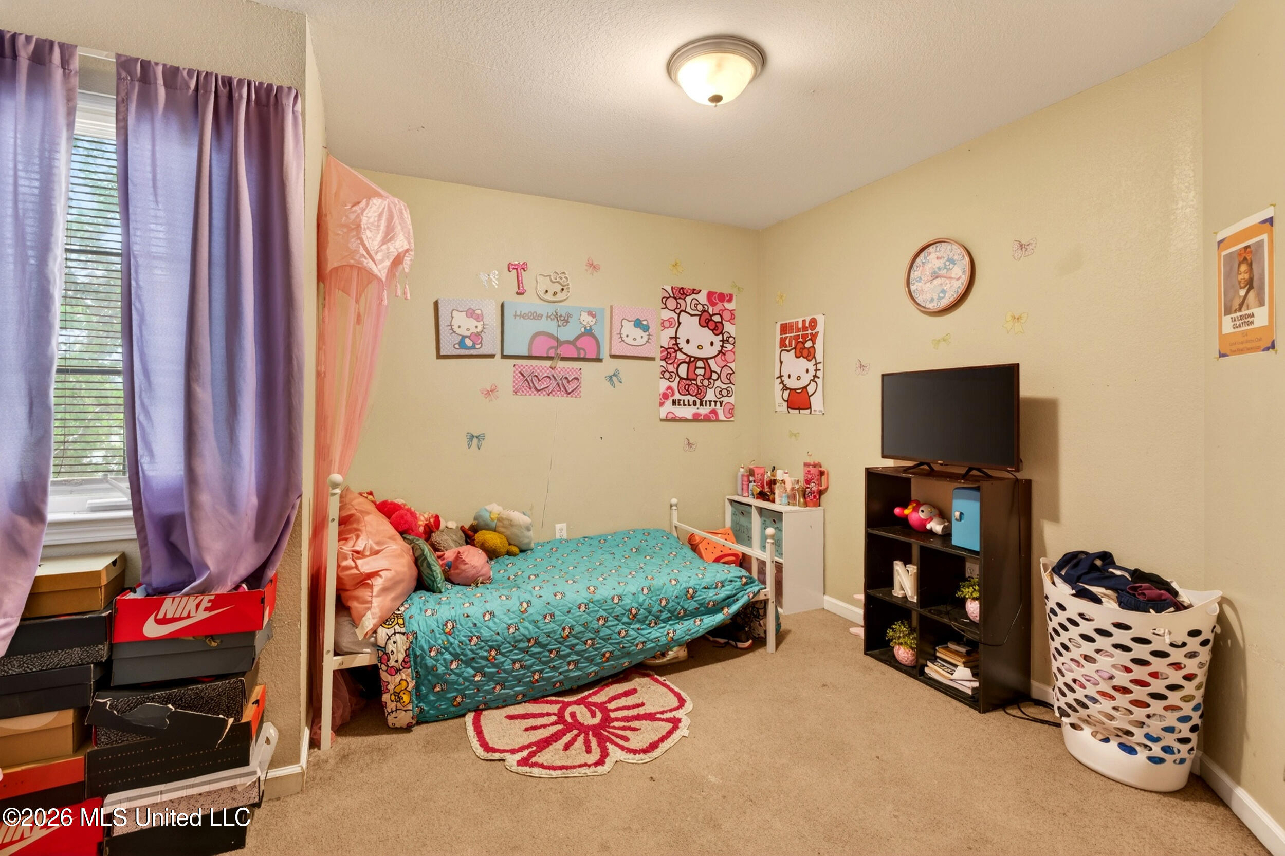 620 Layton Drive Property Photo 22