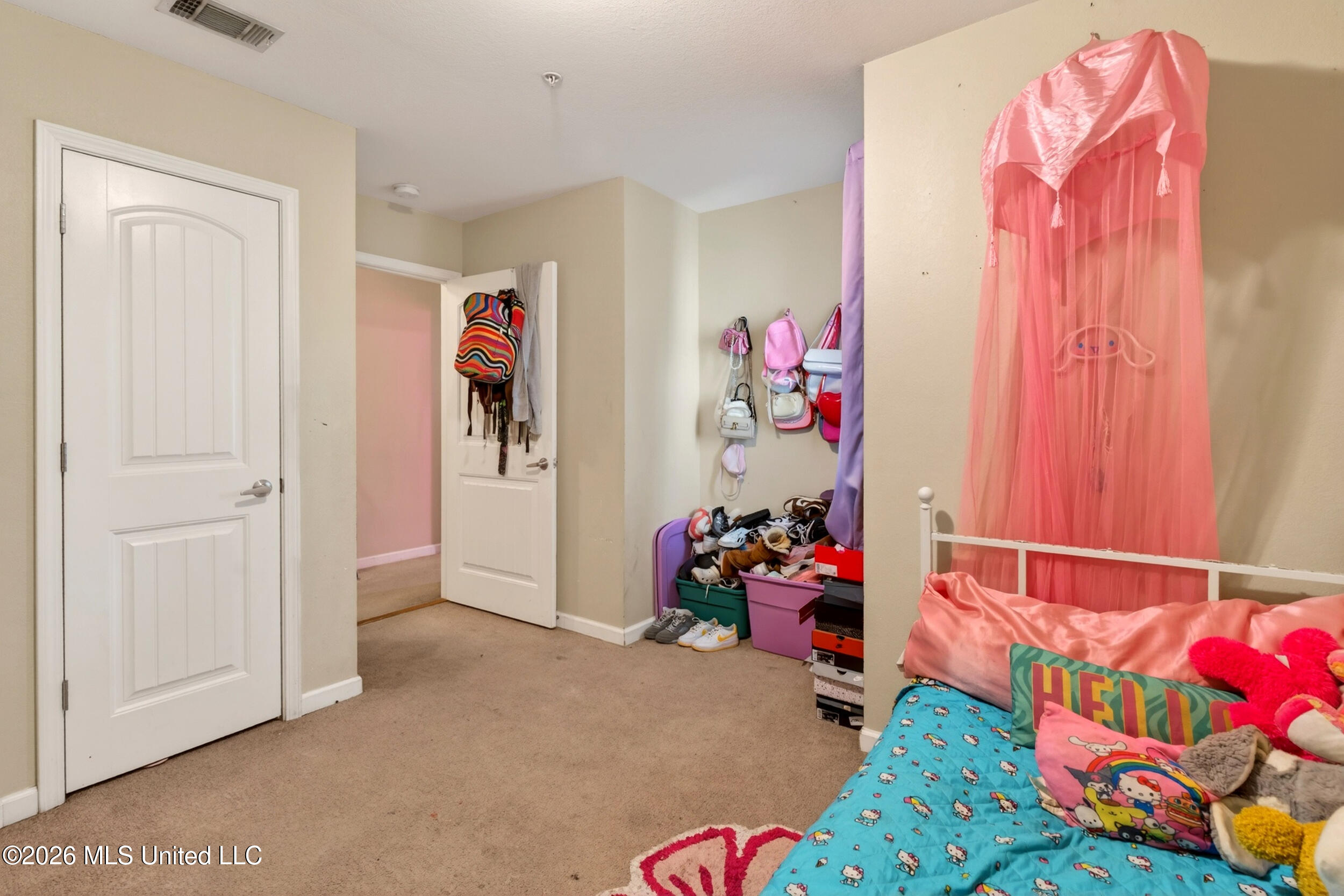 620 Layton Drive Property Photo 23