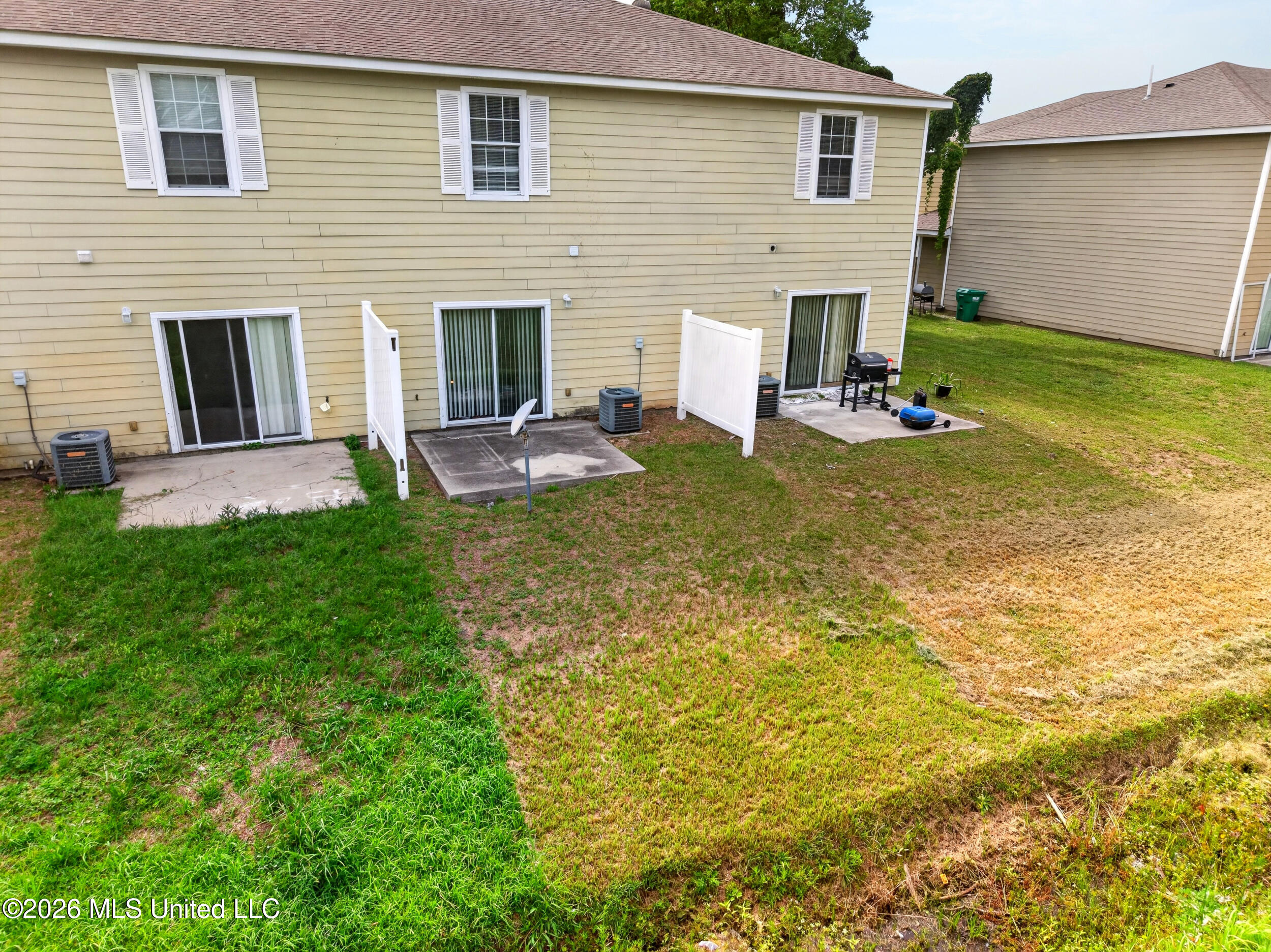 620 Layton Drive Property Photo 25