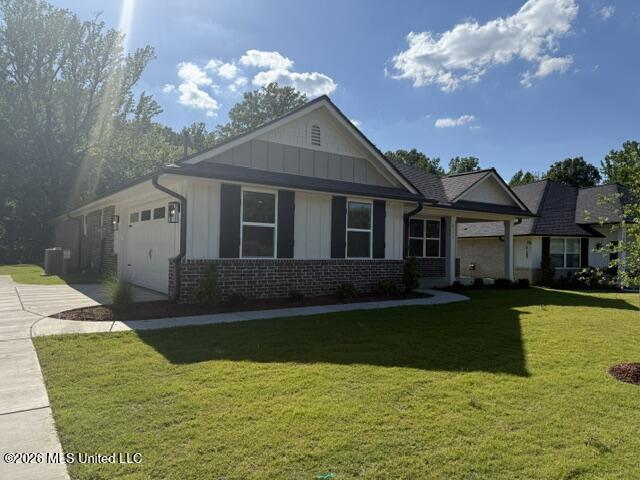 4139 W Olivia Circle Property Photo 1