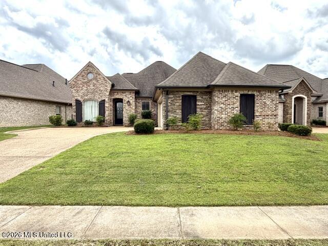 128 Amethyst Drive Property Photo 1
