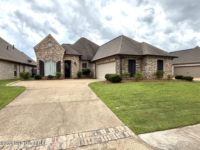 128 Amethyst Drive Property Photo 2
