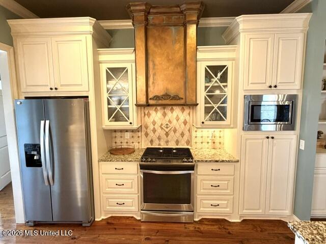 128 Amethyst Drive Property Photo 6