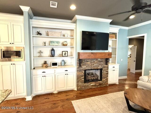 128 Amethyst Drive Property Photo 11