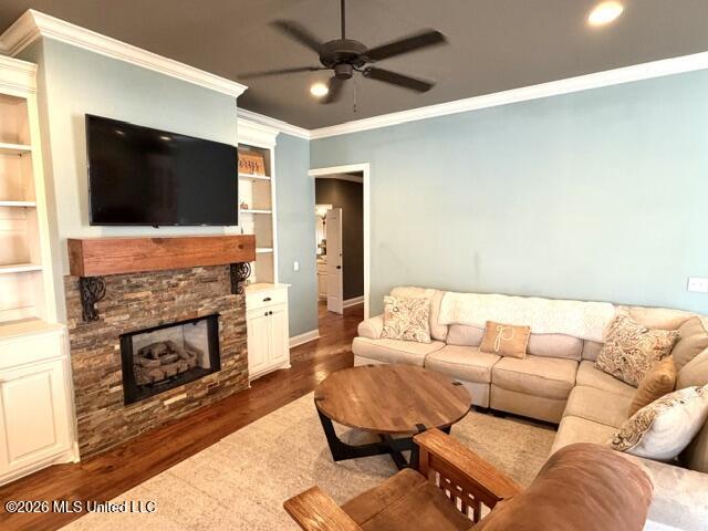 128 Amethyst Drive Property Photo 12