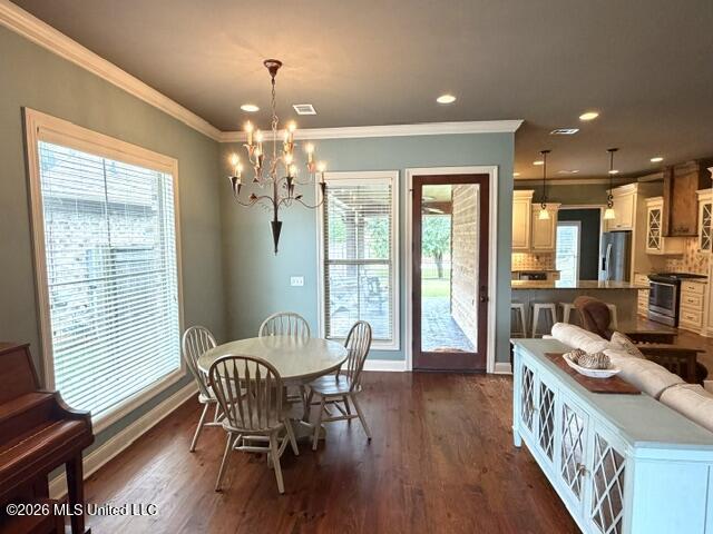 128 Amethyst Drive Property Photo 14