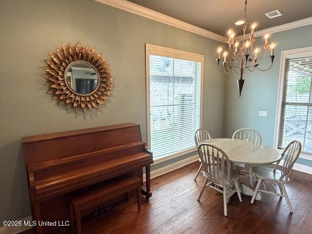 128 Amethyst Drive Property Photo 15