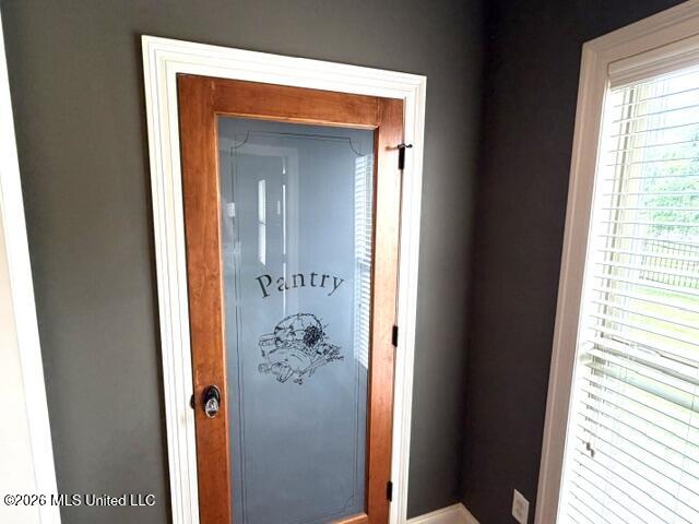 128 Amethyst Drive Property Photo 18