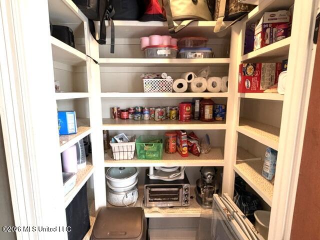 128 Amethyst Drive Property Photo 19