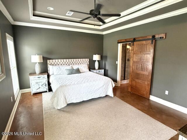 128 Amethyst Drive Property Photo 20