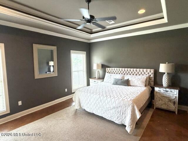 128 Amethyst Drive Property Photo 21