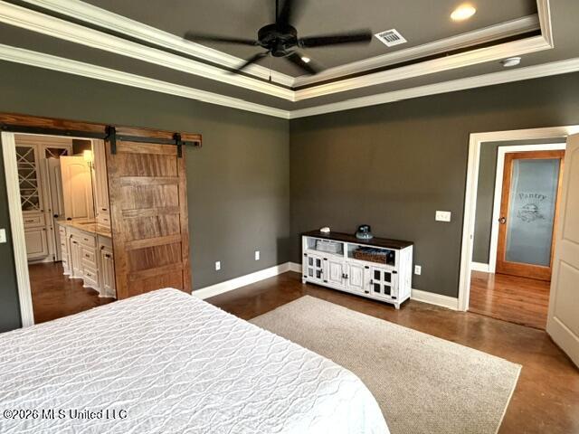128 Amethyst Drive Property Photo 22