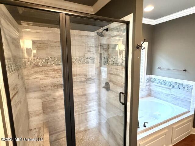128 Amethyst Drive Property Photo 24