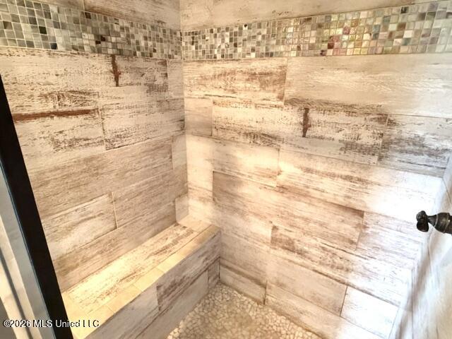 128 Amethyst Drive Property Photo 25