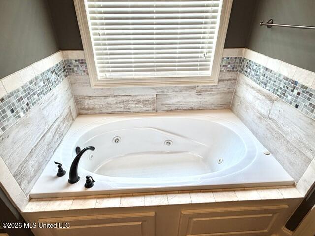 128 Amethyst Drive Property Photo 26