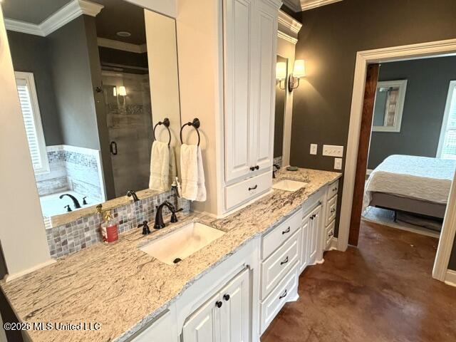 128 Amethyst Drive Property Photo 27