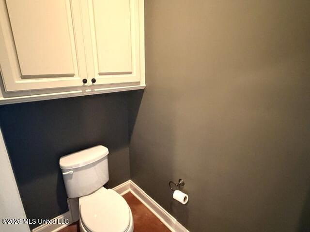 128 Amethyst Drive Property Photo 28