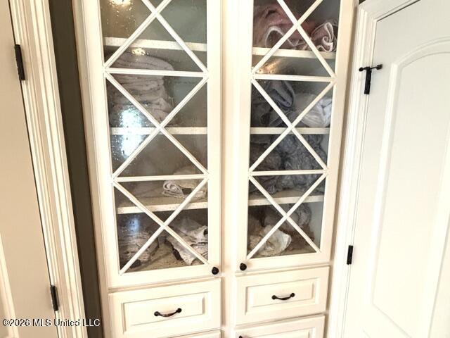 128 Amethyst Drive Property Photo 29