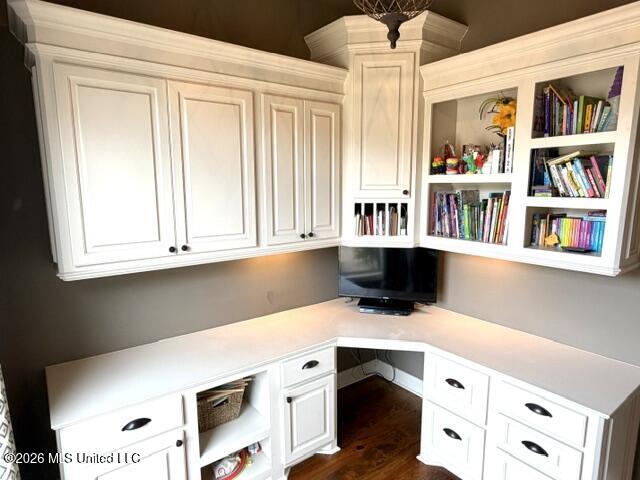 128 Amethyst Drive Property Photo 34