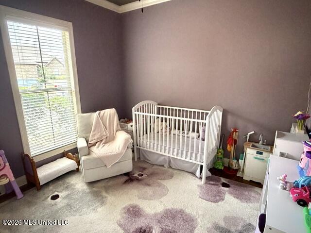 128 Amethyst Drive Property Photo 35