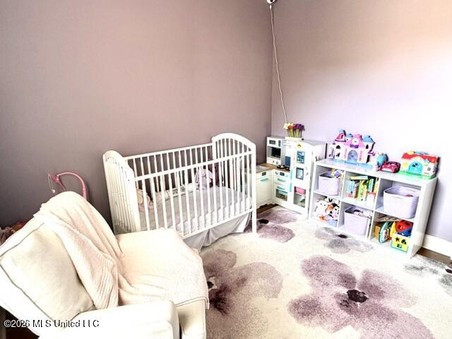 128 Amethyst Drive Property Photo 36