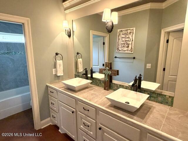 128 Amethyst Drive Property Photo 37