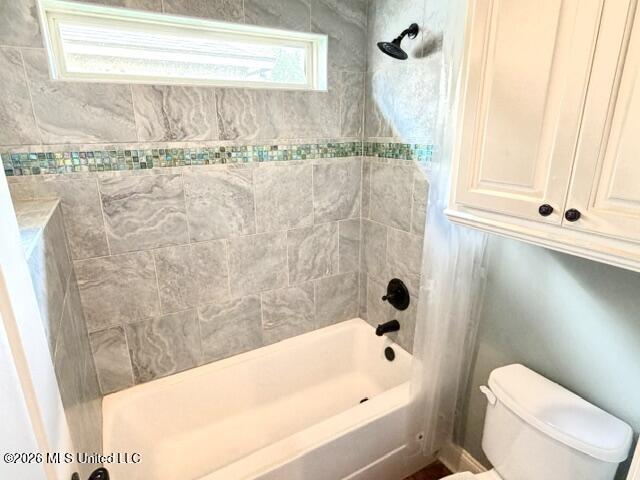 128 Amethyst Drive Property Photo 38