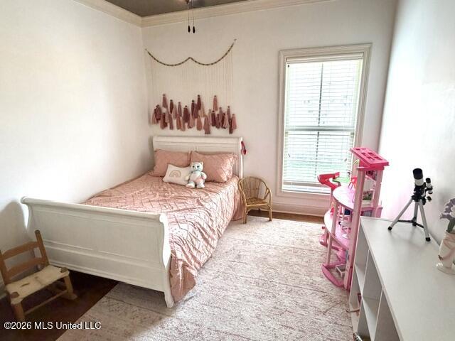 128 Amethyst Drive Property Photo 40