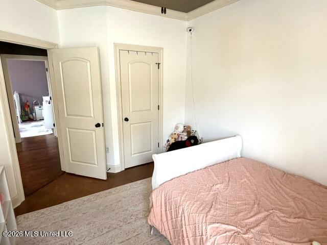 128 Amethyst Drive Property Photo 41