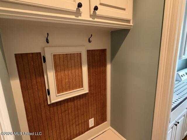 128 Amethyst Drive Property Photo 42