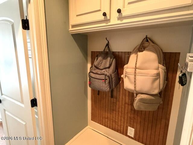 128 Amethyst Drive Property Photo 43