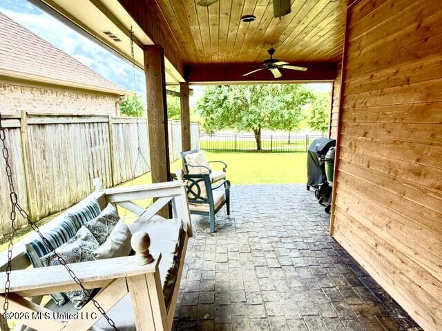 128 Amethyst Drive Property Photo 47