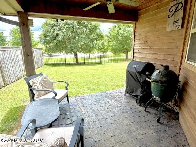 128 Amethyst Drive Property Photo 48