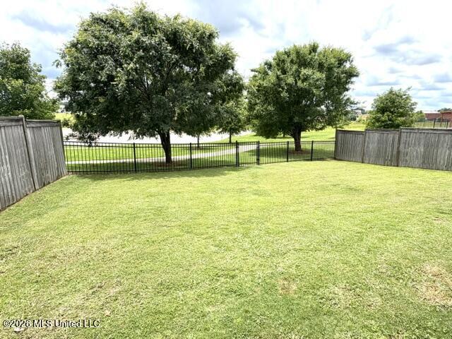128 Amethyst Drive Property Photo 49