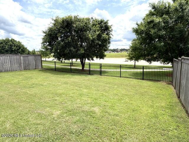 128 Amethyst Drive Property Photo 50