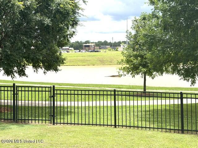 128 Amethyst Drive Property Photo 51