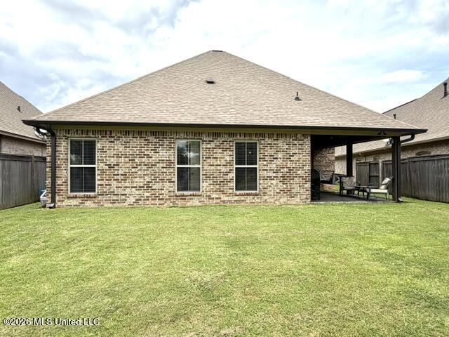 128 Amethyst Drive Property Photo 52