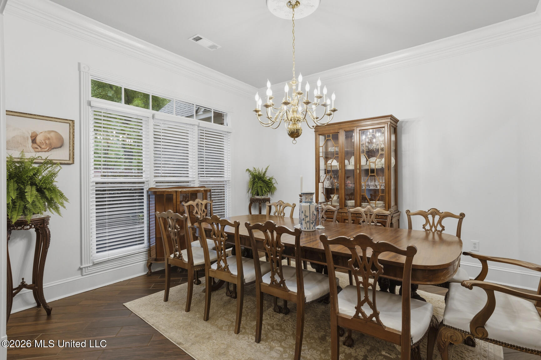 104 Muscadine Hill Property Photo 3