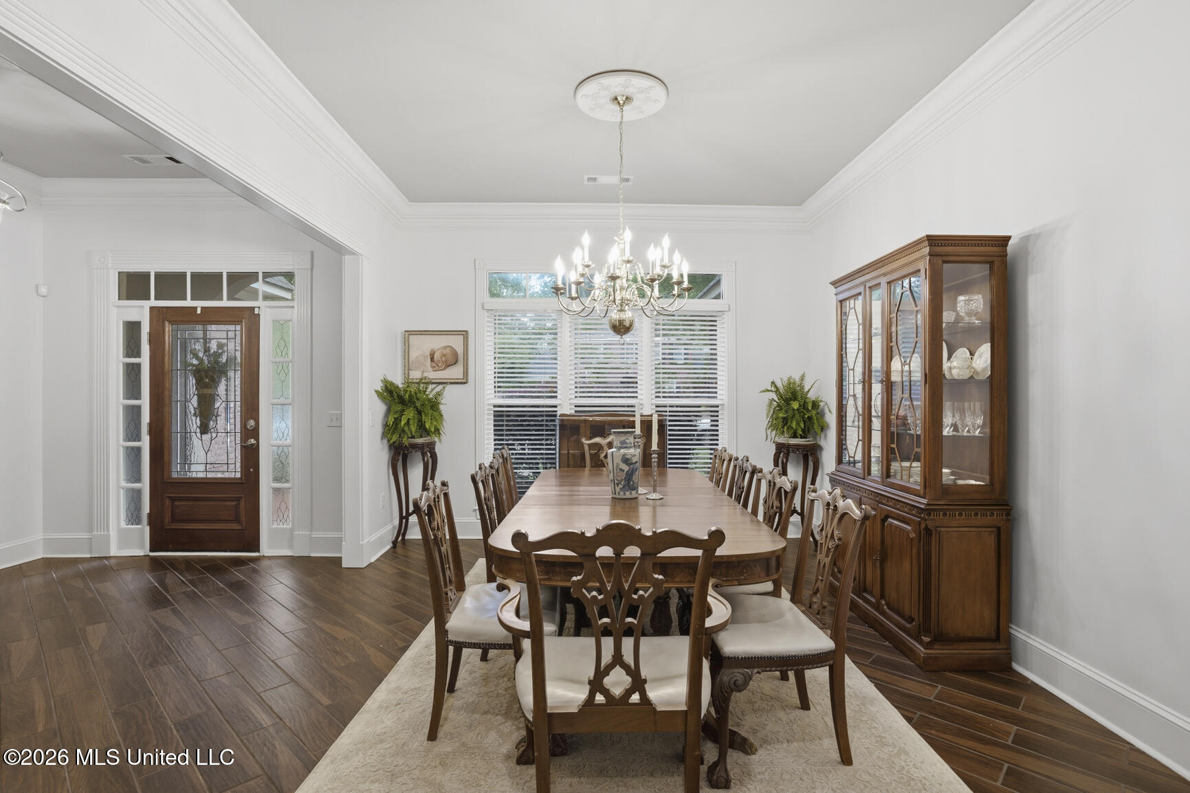 104 Muscadine Hill Property Photo 4