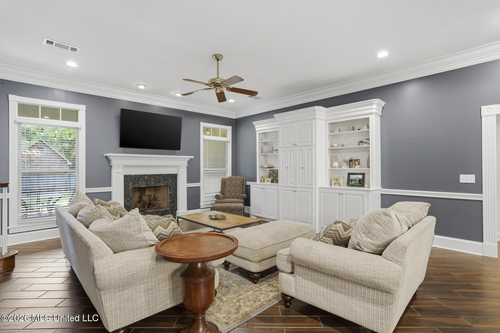 104 Muscadine Hill Property Photo 5