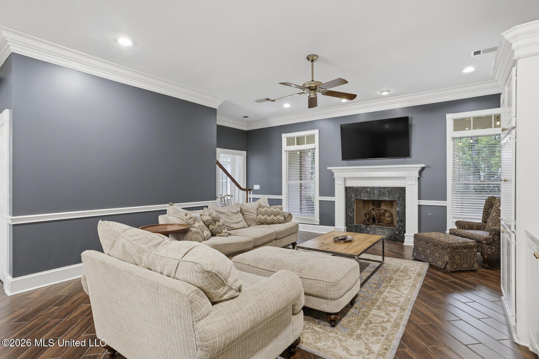 104 Muscadine Hill Property Photo 6