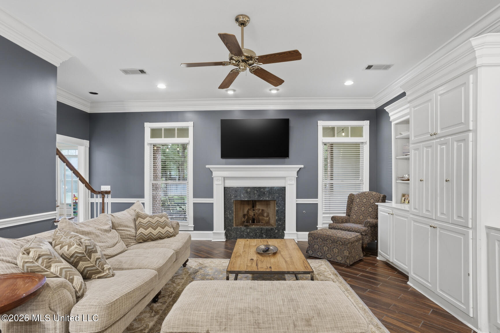 104 Muscadine Hill Property Photo 7