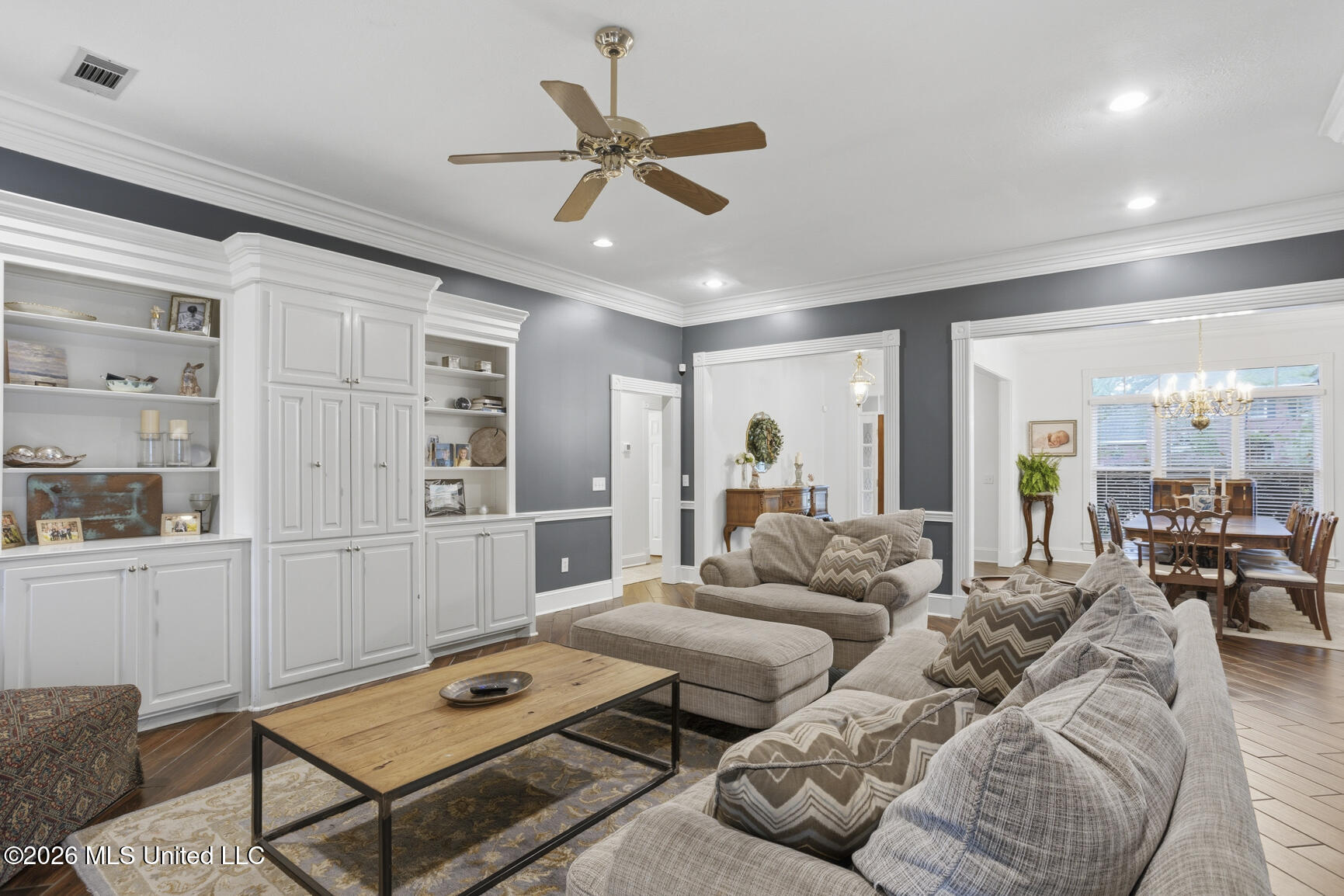 104 Muscadine Hill Property Photo 8