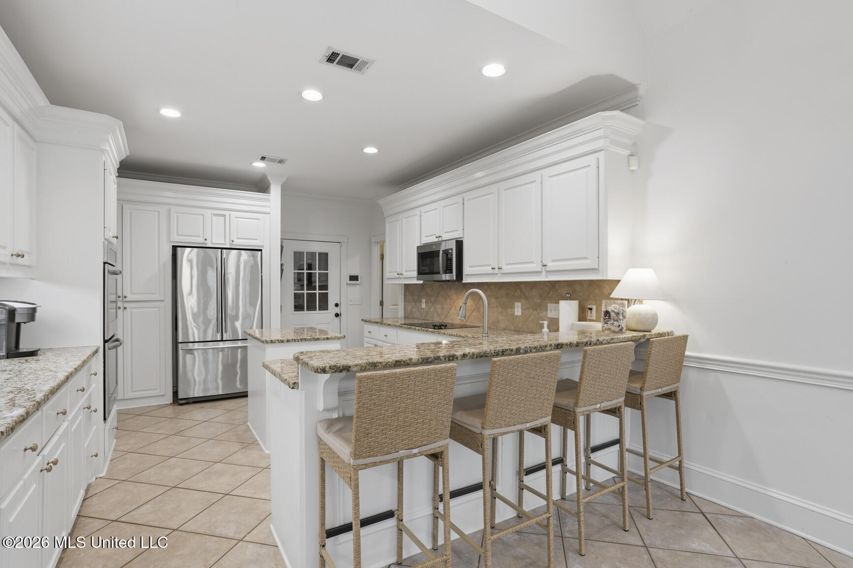 104 Muscadine Hill Property Photo 9