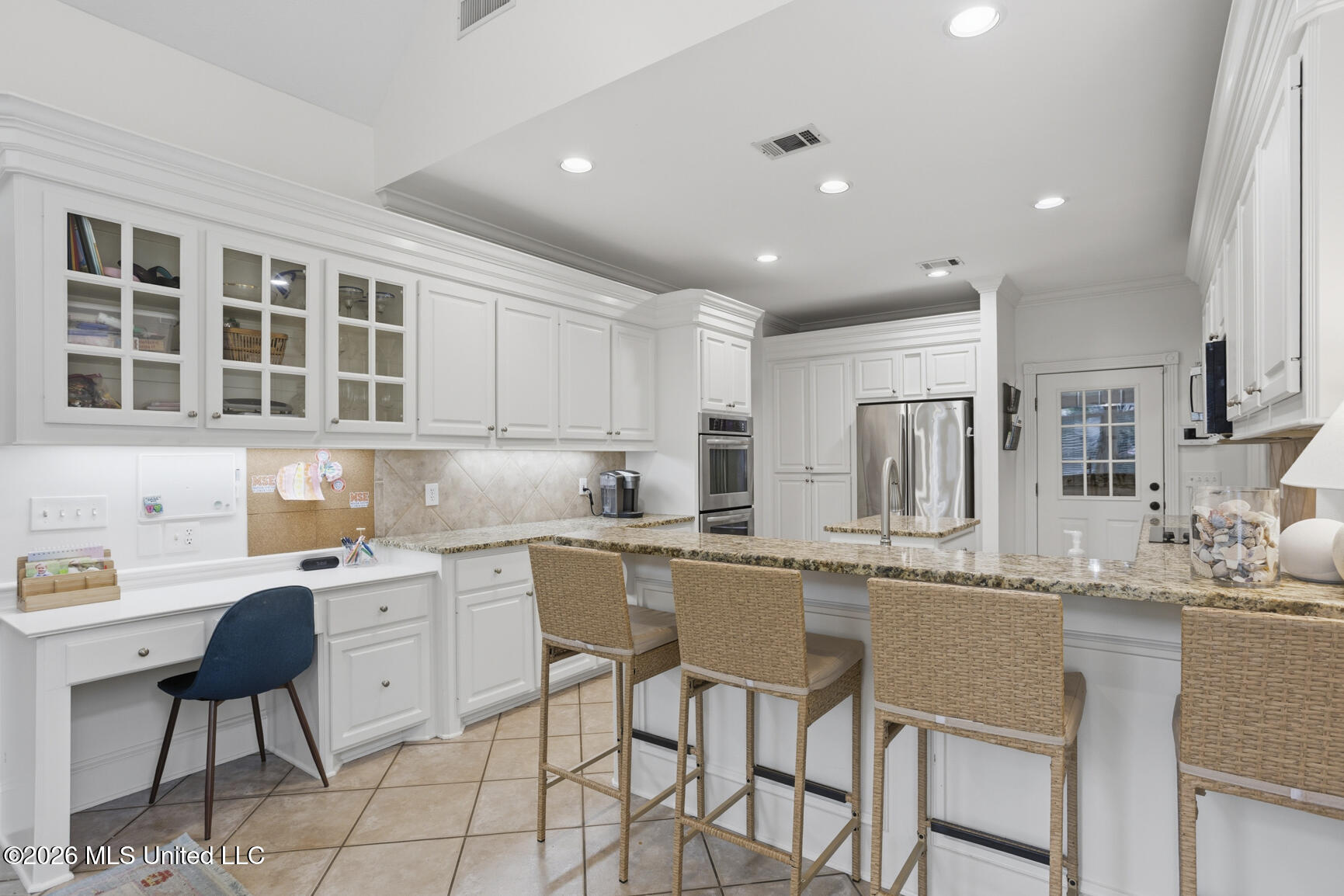 104 Muscadine Hill Property Photo 10