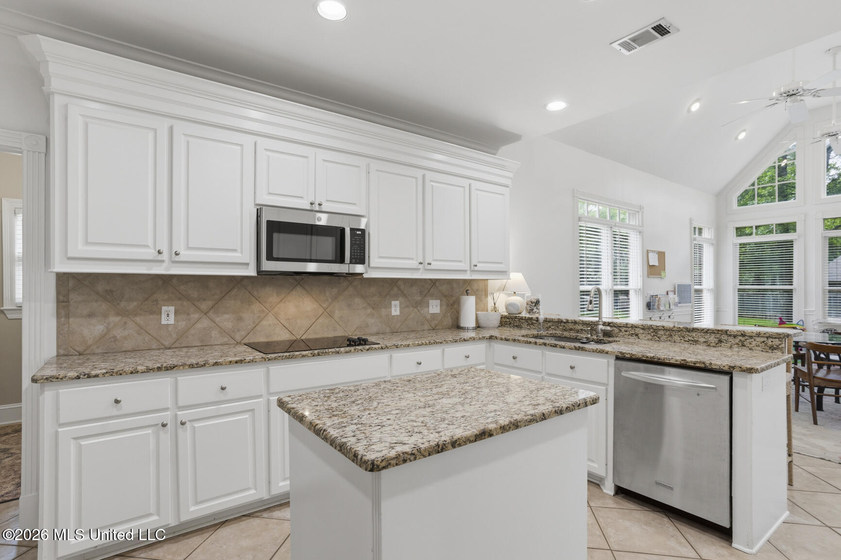 104 Muscadine Hill Property Photo 11