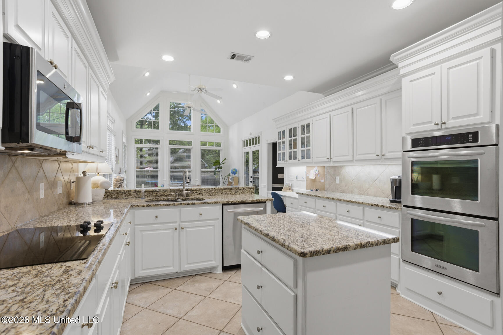104 Muscadine Hill Property Photo 12