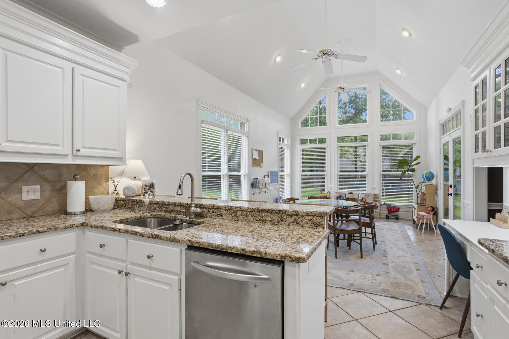 104 Muscadine Hill Property Photo 13