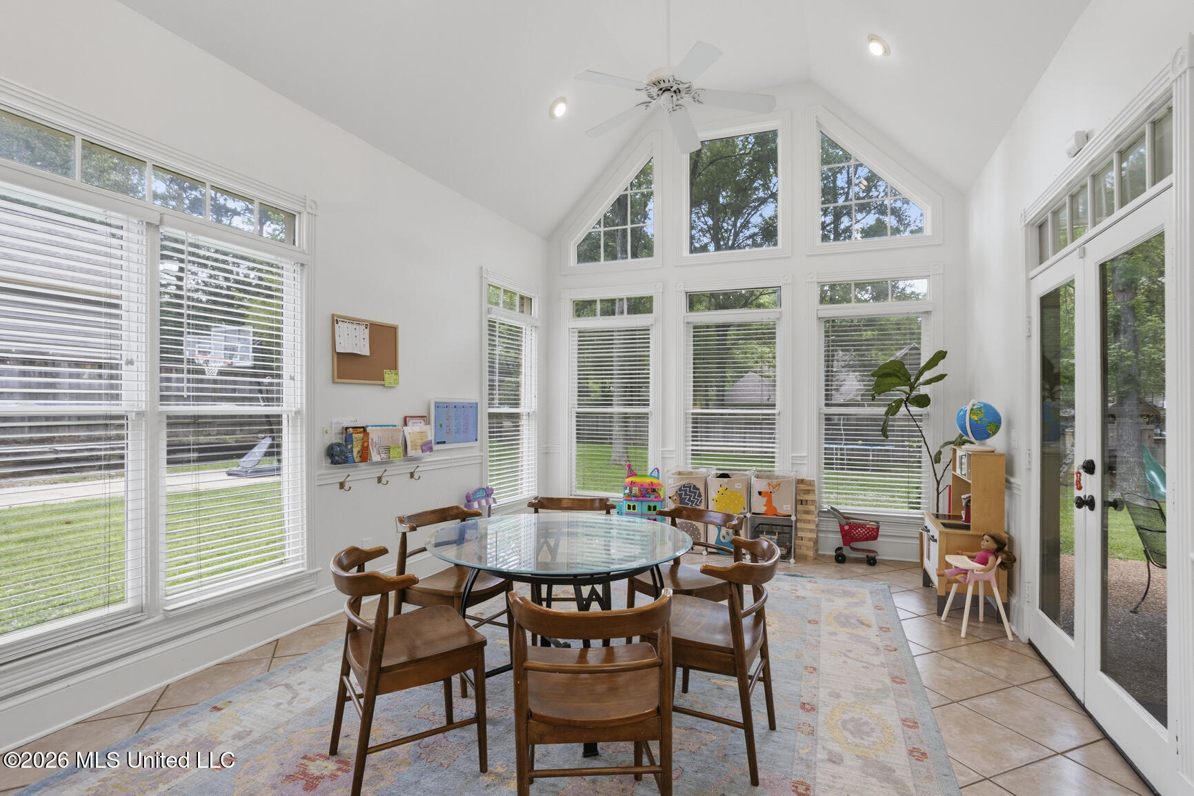 104 Muscadine Hill Property Photo 14