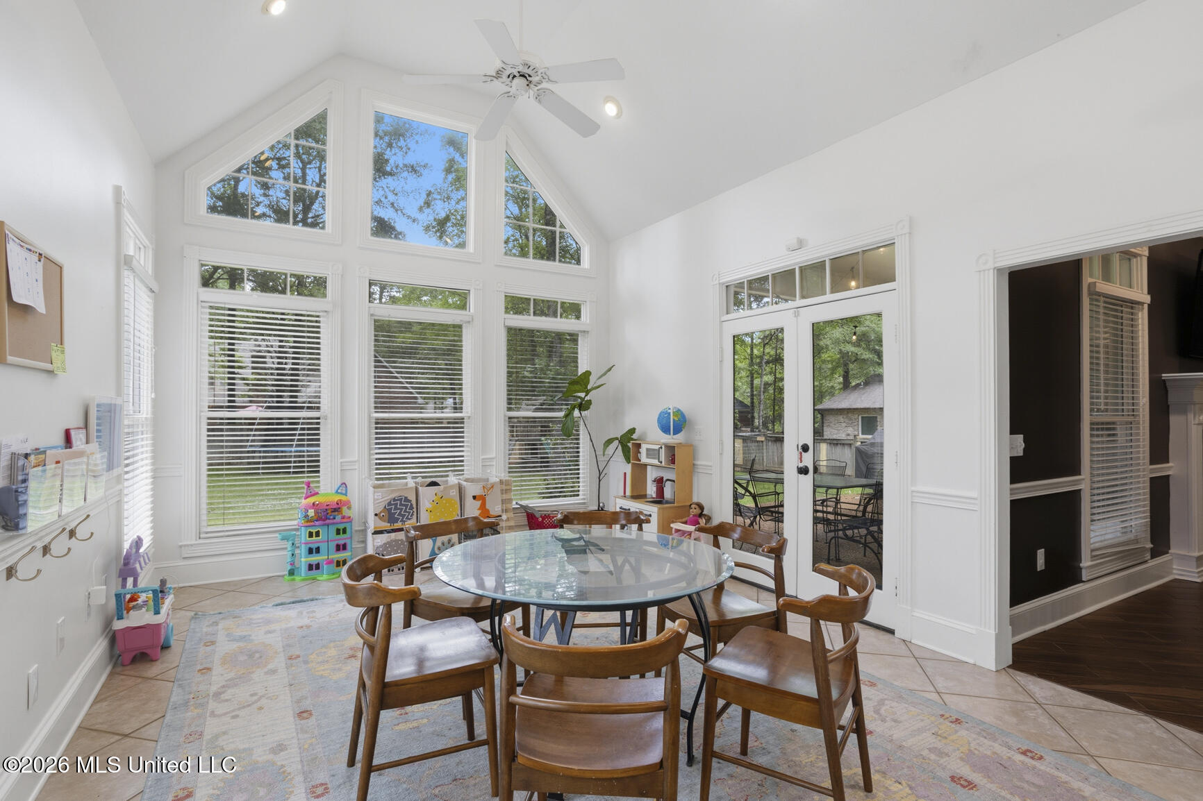 104 Muscadine Hill Property Photo 15